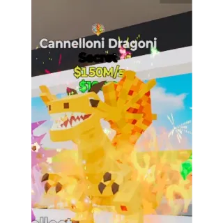 FORTNITE STEAL THE BRAINROT RARE