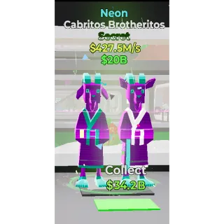 FORTNITE STEAL THE BRAINROT RARE