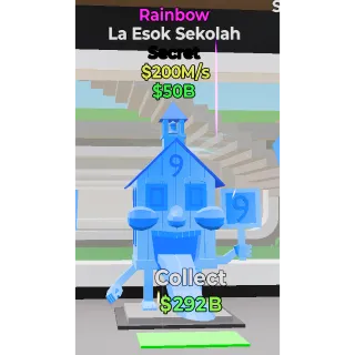 FORTNITE STEAL THE BRAINROT RARE