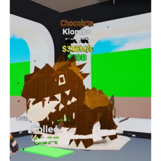 FORTNITE STEAL THE BRAINROT RARE