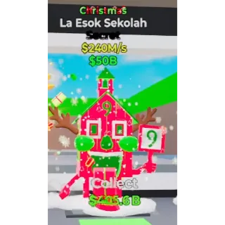 FORTNITE STEAL THE BRAINROT RARE