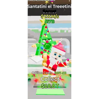 FORTNITE STEAL THE BRAINROT RARE