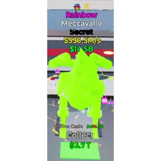 Fortnite Steal The Brainrot