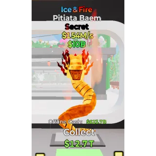 FORTNITE STEAL THE BRAINROT RARE