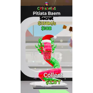 FORTNITE STEAL THE BRAINROT RARE