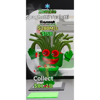 FORTNITE STEAL THE BRAINROT RARE