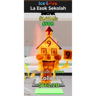 FORTNITE STEAL THE BRAINROT RARE