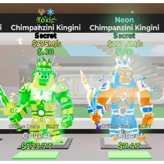 FORTNITE STEAL THE BRAINROT RARE