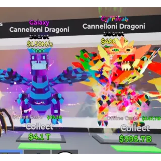 FORTNITE STEAL THE BRAINROT RARE