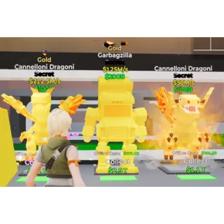 FORTNITE STEAL THE BRAINROT RARE