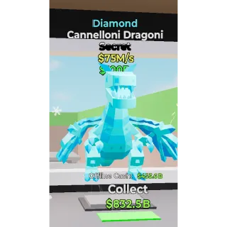 FORTNITE STEAL THE BRAINROT RARE