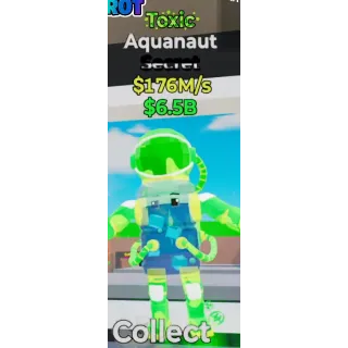 FORTNITE STEAL THE BRAINROT RARE