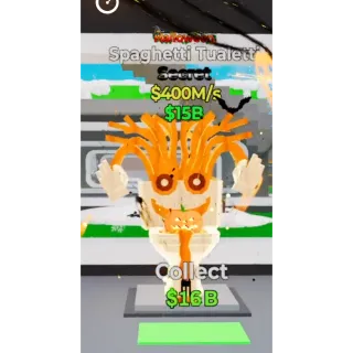 FORTNITE STEAL THE BRAINROT RARE