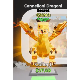 FORTNITE STEAL THE BRAINROT RARE