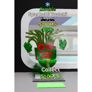 FORTNITE STEAL THE BRAINROT RARE