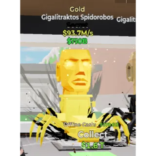 FORTNITE STEAL THE BRAINROT RARE