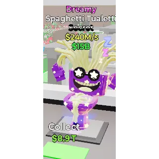 FORTNITE STEAL THE BRAINROT RARE