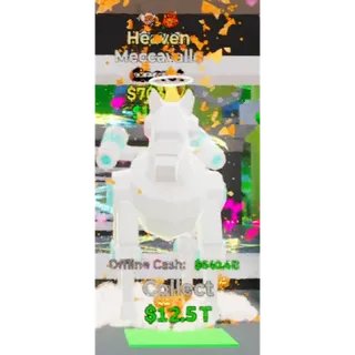 Fortnite Steal The Brainrot