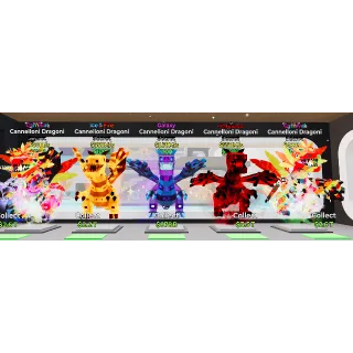 FORTNITE STEAL THE BRAINROT STOCK PHOTO