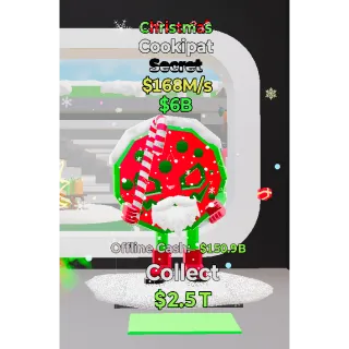 FORTNITE STEAL THE BRAINROT RARE