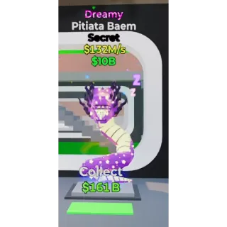 FORTNITE STEAL THE BRAINROT RARE