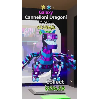 FORTNITE STEAL THE BRAINROT RARE