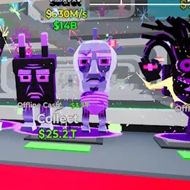 shtekerito El Bulbonito