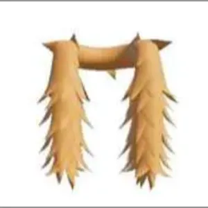 soul king scarf cheap