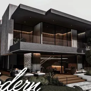 bloxburg house build
