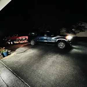 bloxburg 2mil account