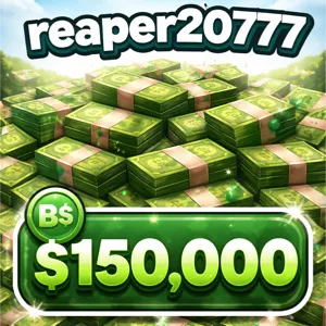 150,000k cash
