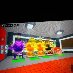 brainrot bundle