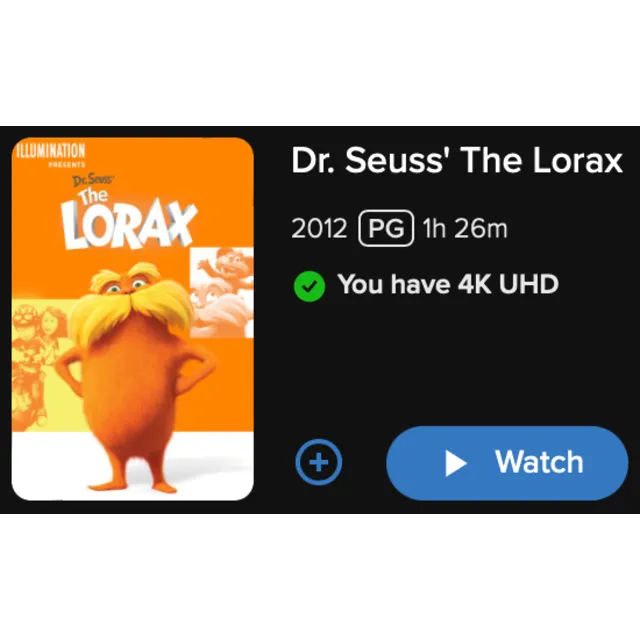 Photo de l'annonce