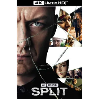 Split 4K iTunes ports to Movies Anywhere