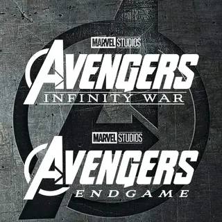 Avengers Infinity War & Endgame 2-Movie Collection HD Google Play ports to Movies Anywhere