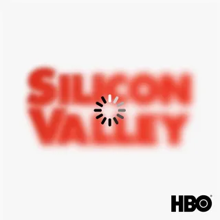 Silicon Valley season 5 iTunes HD