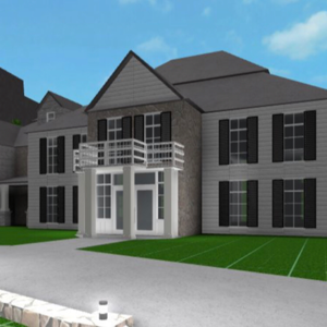 Other Bloxburg Home Builder In Game Items Gameflip - homebuilder roblox