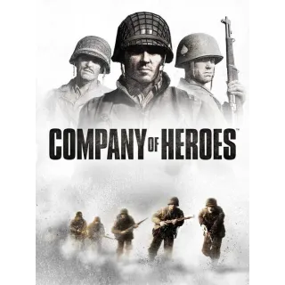 Company of Heroes, 2, Opposing Fronts, Tales of Valor