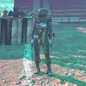 Emmett mtn hazmat