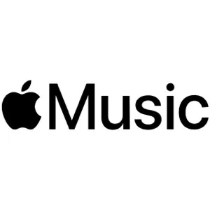 Apple Music 3 Months Membership (FOR NEW ACCOUNTS ONLY - US)