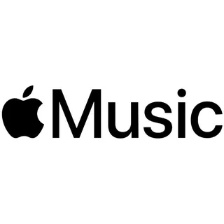 Apple Music 3 Months Membership (FOR NEW ACCOUNTS ONLY - US)