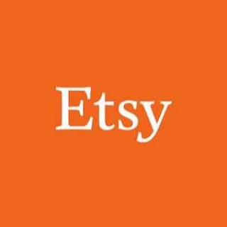 $15.00 ETSY Gift Card