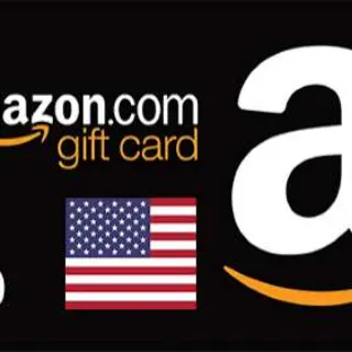 $10.00 Amazon