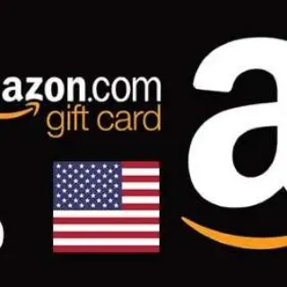 $10.00 Amazon