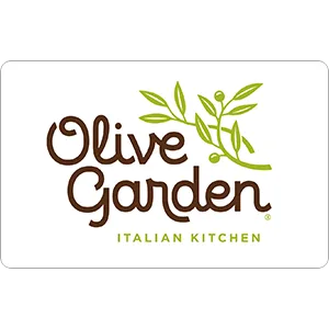 $100.00 USD Oliver Garden