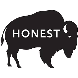 $25.00 USD The honest bison