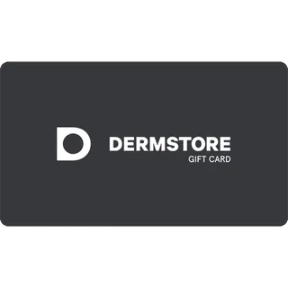 $100.00 USD Dermstore