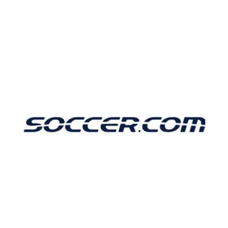 $100.00 USD Soccer egiftcard (Soccer.com)