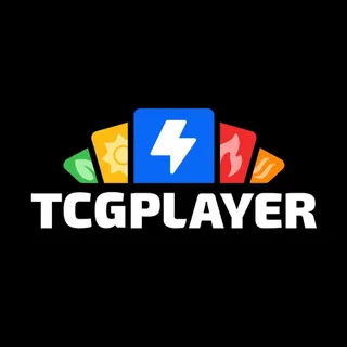 $200.00 USD TCGPLayer gifcard