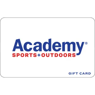 $100.00 USD Academy
